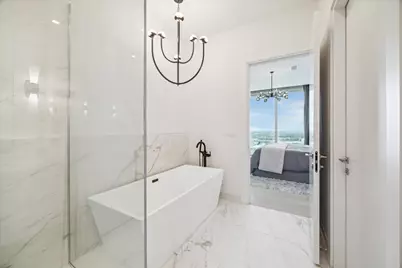 1711 Allen Parkway #2601, Houston, TX 77019 - Photo 15