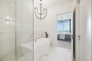 1711 Allen Pkwy, Houston, TX 77019 - Photo 15