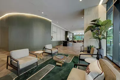 1711 Allen Parkway #2601, Houston, TX 77019 - Photo 35