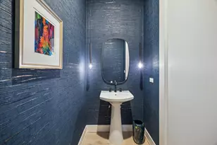 1711 Allen Pkwy, Houston, TX 77019 - Photo 17