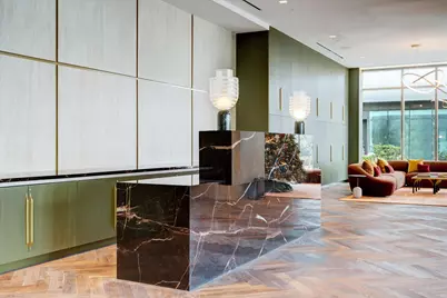 1711 Allen Parkway #2601, Houston, TX 77019 - Photo 33