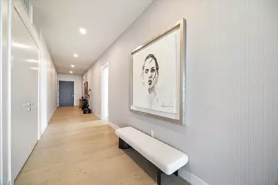 1711 Allen Parkway #2601, Houston, TX 77019 - Photo 27