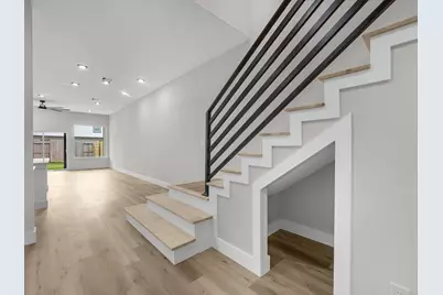 993 South Lane, Houston, TX 77088 - Photo 5