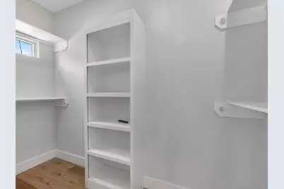 993 South Lane, Houston, TX 77088 - Photo 21