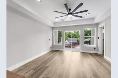 993 South Lane, Houston, TX 77088 - Photo 17