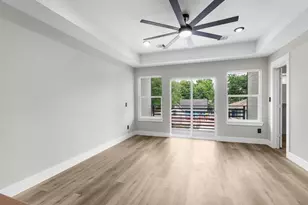 993 South Ln, Houston, TX 77088 - Photo 17