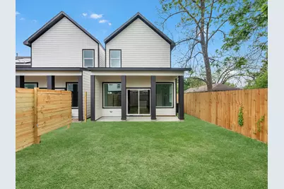 993 South Lane, Houston, TX 77088 - Photo 31