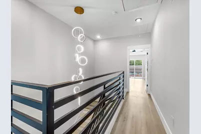 993 South Lane, Houston, TX 77088 - Photo 17