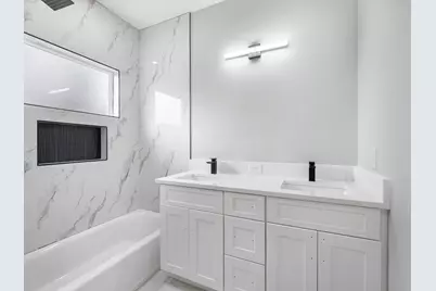 993 South Lane, Houston, TX 77088 - Photo 27