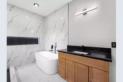 993 South Lane, Houston, TX 77088 - Photo 23