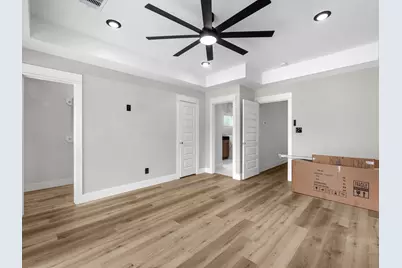 993 South Lane, Houston, TX 77088 - Photo 21