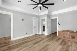 993 South Ln, Houston, TX 77088 - Photo 21