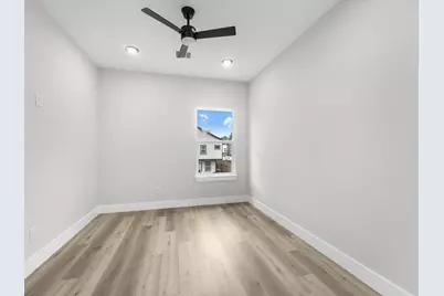 993 South Lane, Houston, TX 77088 - Photo 25