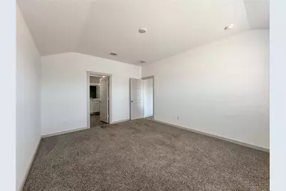 7722 Suffolk Valley Lane, Rosharon, TX 77583 - Photo 13