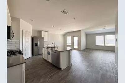 7722 Suffolk Valley Lane, Rosharon, TX 77583 - Photo 9