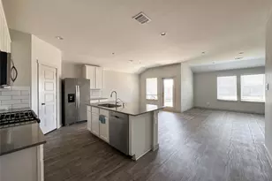 7722 Suffolk Vly Ln, Rosharon, TX 77583 - Photo 9