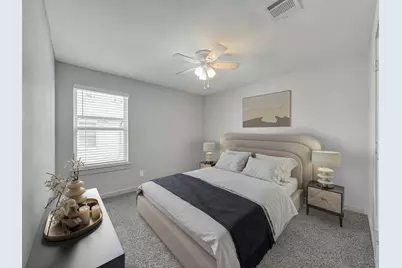 7722 Suffolk Valley Lane, Rosharon, TX 77583 - Photo 5