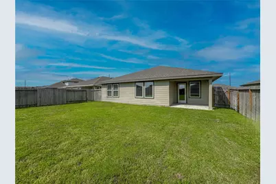 7722 Suffolk Valley Lane, Rosharon, TX 77583 - Photo 29
