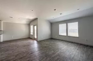 7722 Suffolk Vly Ln, Rosharon, TX 77583 - Photo 9