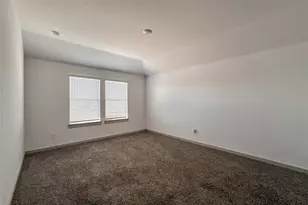 7722 Suffolk Vly Ln, Rosharon, TX 77583 - Photo 15