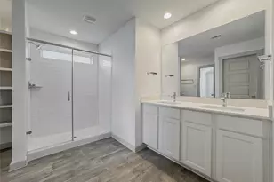 7722 Suffolk Vly Ln, Rosharon, TX 77583 - Photo 23