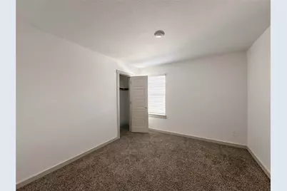 7722 Suffolk Valley Lane, Rosharon, TX 77583 - Photo 15