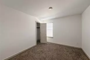 7722 Suffolk Vly Ln, Rosharon, TX 77583 - Photo 15