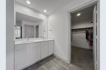 7722 Suffolk Valley Lane, Rosharon, TX 77583 - Photo 25