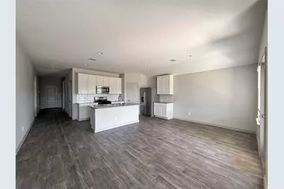 7722 Suffolk Valley Lane, Rosharon, TX 77583 - Photo 11