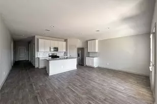 7722 Suffolk Vly Ln, Rosharon, TX 77583 - Photo 11