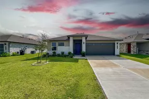 7722 Suffolk Vly Ln, Rosharon, TX 77583 - Photo 3