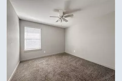 7722 Suffolk Valley Lane, Rosharon, TX 77583 - Photo 17