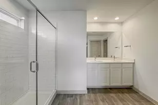 7722 Suffolk Vly Ln, Rosharon, TX 77583 - Photo 21