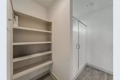 7722 Suffolk Valley Lane, Rosharon, TX 77583 - Photo 23