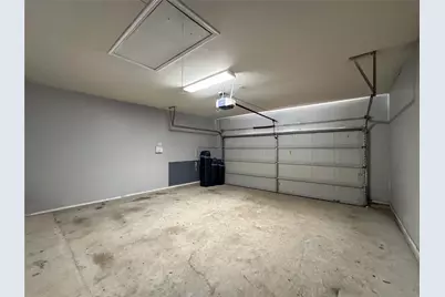 7722 Suffolk Valley Lane, Rosharon, TX 77583 - Photo 25