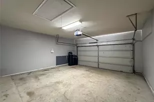 7722 Suffolk Vly Ln, Rosharon, TX 77583 - Photo 25