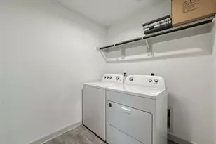 7722 Suffolk Vly Ln, Rosharon, TX 77583 - Photo 19