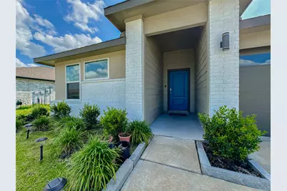 7722 Suffolk Valley Lane, Rosharon, TX 77583 - Photo 3