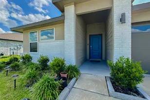 7722 Suffolk Vly Ln, Rosharon, TX 77583 - Photo 3