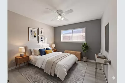 8818 Roos Road, Houston, TX 77036 - Photo 21