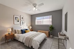 8818 Roos Rd, Houston, TX 77036 - Photo 21