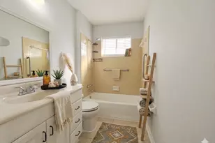 8818 Roos Rd, Houston, TX 77036 - Photo 29