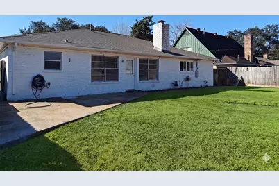 8818 Roos Road, Houston, TX 77036 - Photo 33