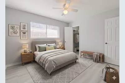 8818 Roos Road, Houston, TX 77036 - Photo 23