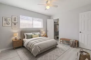 8818 Roos Rd, Houston, TX 77036 - Photo 23