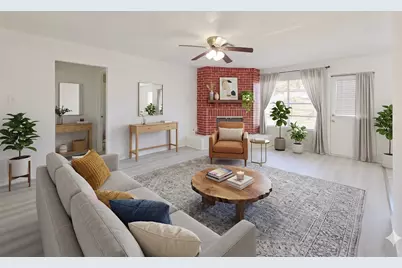 8818 Roos Road, Houston, TX 77036 - Photo 7