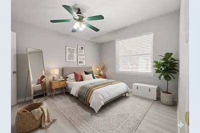 8818 Roos Road, Houston, TX 77036 - Photo 15