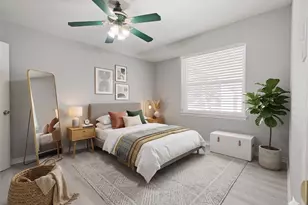 8818 Roos Rd, Houston, TX 77036 - Photo 15