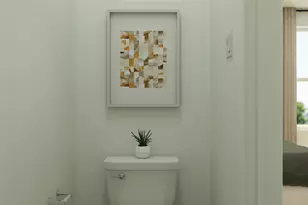 2027 Emerald Lk Trl, Dayton, TX 77535 - Photo 19