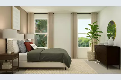 2027 Emerald Lake Trail, Dayton, TX 77535 - Photo 21